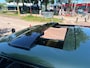 Mercedes-Benz 200-Serie 200-280 (W123) 280 AUTOMAAT/UNIEK MOOI/SCHUIFDAK/OLDTIMER