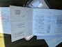 Mercedes-Benz 200-Serie 200-280 (W123) 280 AUTOMAAT/UNIEK MOOI/SCHUIFDAK/OLDTIMER