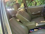 Mercedes-Benz 200-Serie 200-280 (W123) 280 AUTOMAAT/UNIEK MOOI/SCHUIFDAK/OLDTIMER