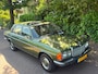 Mercedes-Benz 200-Serie 200-280 (W123) 280 AUTOMAAT/UNIEK MOOI/SCHUIFDAK/OLDTIMER