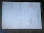 Mercedes-Benz 200-Serie 200-280 (W123) 280 AUTOMAAT/UNIEK MOOI/SCHUIFDAK/OLDTIMER