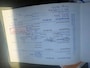 Mercedes-Benz 200-Serie 200-280 (W123) 280 AUTOMAAT/UNIEK MOOI/SCHUIFDAK/OLDTIMER