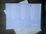 Mercedes-Benz 200-Serie 200-280 (W123) 280 AUTOMAAT/UNIEK MOOI/SCHUIFDAK/OLDTIMER