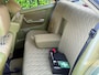Mercedes-Benz 200-Serie 200-280 (W123) 280 AUTOMAAT/UNIEK MOOI/SCHUIFDAK/OLDTIMER