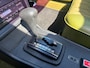 Mercedes-Benz 200-Serie 200-280 (W123) 280 AUTOMAAT/UNIEK MOOI/SCHUIFDAK/OLDTIMER