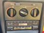 Mercedes-Benz 200-Serie 200-280 (W123) 280 AUTOMAAT/UNIEK MOOI/SCHUIFDAK/OLDTIMER