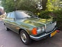 Mercedes-Benz 200-Serie 200-280 (W123) 280 AUTOMAAT/UNIEK MOOI/SCHUIFDAK/OLDTIMER