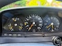 Mercedes-Benz 200-Serie 200-280 (W123) 280 AUTOMAAT/UNIEK MOOI/SCHUIFDAK/OLDTIMER