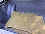 Mercedes-Benz 200-Serie 200-280 (W123) 280 AUTOMAAT/UNIEK MOOI/SCHUIFDAK/OLDTIMER