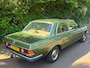 Mercedes-Benz 200-Serie 200-280 (W123) 280 AUTOMAAT/UNIEK MOOI/SCHUIFDAK/OLDTIMER
