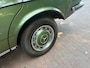 Mercedes-Benz 200-Serie 200-280 (W123) 280 AUTOMAAT/UNIEK MOOI/SCHUIFDAK/OLDTIMER
