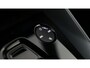 Audi A3 Sportback 40 TFSI 204pk e S edition S-Tronic / Navigatie / Stoelverwarming / Camera 13