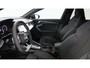 Audi A3 Sportback 40 TFSI 204pk e S edition S-Tronic / Navigatie / Stoelverwarming / Camera 13