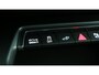 Audi A3 Sportback 40 TFSI 204pk e S edition S-Tronic / Navigatie / Stoelverwarming / Camera 13