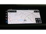 Audi A3 Sportback 40 TFSI 204pk e S edition S-Tronic / Navigatie / Stoelverwarming / Camera 13
