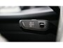 Audi A3 Sportback 40 TFSI 204pk e S edition S-Tronic / Navigatie / Stoelverwarming / Camera 13