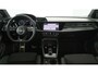 Audi A3 Sportback 40 TFSI 204pk e S edition S-Tronic / Navigatie / Stoelverwarming / Camera 13
