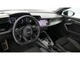 Audi A3 Sportback 40 TFSI 204pk e S edition S-Tronic / Navigatie / Stoelverwarming / Camera 13