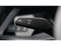 Audi A3 Sportback 40 TFSI 204pk e S edition S-Tronic / Navigatie / Stoelverwarming / Camera 13