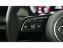 Audi A3 Sportback 40 TFSI 204pk e S edition S-Tronic / Navigatie / Stoelverwarming / Camera 13