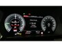 Audi A3 Sportback 40 TFSI 204pk e S edition S-Tronic / Navigatie / Stoelverwarming / Camera 13