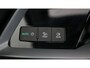 Audi A3 Sportback 40 TFSI 204pk e S edition S-Tronic / Navigatie / Stoelverwarming / Camera 13