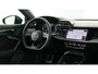 Audi A3 Sportback 40 TFSI 204pk e S edition S-Tronic / Navigatie / Stoelverwarming / Camera 13