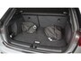 Audi A3 Sportback 40 TFSI 204pk e S edition S-Tronic / Navigatie / Stoelverwarming / Camera 13