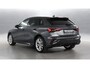 Audi A3 Sportback 40 TFSI 204pk e S edition S-Tronic / Navigatie / Stoelverwarming / Camera 13