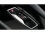 Audi A3 Sportback 40 TFSI 204pk e S edition S-Tronic / Navigatie / Stoelverwarming / Camera 13