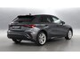 Audi A3 Sportback 40 TFSI 204pk e S edition S-Tronic / Navigatie / Stoelverwarming / Camera 13