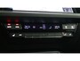 Audi A3 Sportback 40 TFSI 204pk e S edition S-Tronic / Navigatie / Stoelverwarming / Camera 13