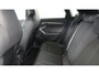Audi A3 Sportback 40 TFSI 204pk e S edition S-Tronic / Navigatie / Stoelverwarming / Camera 13