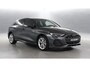 Audi A3 Sportback 40 TFSI 204pk e S edition S-Tronic / Navigatie / Stoelverwarming / Camera 13