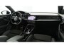Audi A3 Sportback 40 TFSI 204pk e S edition S-Tronic / Navigatie / Stoelverwarming / Camera 13