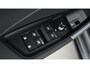 Audi A3 Sportback 40 TFSI 204pk e S edition S-Tronic / Navigatie / Stoelverwarming / Camera 13