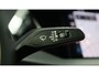 Audi A3 Sportback 40 TFSI 204pk e S edition S-Tronic / Navigatie / Stoelverwarming / Camera 13