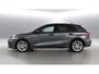 Audi A3 Sportback 40 TFSI 204pk e S edition S-Tronic / Navigatie / Stoelverwarming / Camera 13
