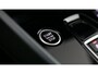 Audi A3 Sportback 40 TFSI 204pk e S edition S-Tronic / Navigatie / Stoelverwarming / Camera 13