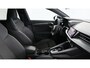 Audi A3 Sportback 40 TFSI 204pk e S edition S-Tronic / Navigatie / Stoelverwarming / Camera 13
