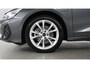 Audi A3 Sportback 40 TFSI 204pk e S edition S-Tronic / Navigatie / Stoelverwarming / Camera 13