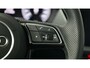 Audi A3 Sportback 40 TFSI 204pk e S edition S-Tronic / Navigatie / Stoelverwarming / Camera 13