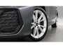 Audi A3 Sportback 40 TFSI 204pk e S edition S-Tronic / Navigatie / Stoelverwarming / Camera 13