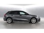 Audi A3 Sportback 40 TFSI 204pk e S edition S-Tronic / Navigatie / Stoelverwarming / Camera 13