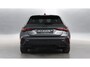 Audi A3 Sportback 40 TFSI 204pk e S edition S-Tronic / Navigatie / Stoelverwarming / Camera 13