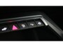 Audi A3 Sportback 40 TFSI 204pk e S edition S-Tronic / Navigatie / Stoelverwarming / Camera 13