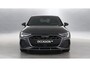 Audi A3 Sportback 40 TFSI 204pk e S edition S-Tronic / Navigatie / Stoelverwarming / Camera 13