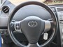 Toyota Yaris 1.3 VVTi Sol | Airco | Centrale Deurvergr. | El. Raambediening