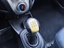 Toyota Yaris 1.3 VVTi Sol | Airco | Centrale Deurvergr. | El. Raambediening