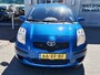 Toyota Yaris 1.3 VVTi Sol | Airco | Centrale Deurvergr. | El. Raambediening
